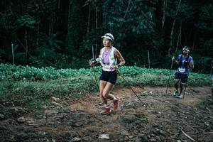 BIB: 
                            <button type="button" onclick="openModal(26149956)" class="btn btn-primary btn-sm float-right btn-popup" data-toggle="modal" data-target=".modal-high-quality">
                        <i class="fas fa-shopping-cart"></i> Add to Cart
                    </button>
                                            <button type="button" onclick="isThisMe(26149956, true)" class="btn btn-success btn-sm float-right btn-popup btn-isme hidden" data-toggle="tooltip" data-placement="bottom" title="นี่คือรูปของคุณใช่ไหม คลิกที่นี่เพื่อเอาเข้าอัลบั้ม">
                        <i class="fas fa-plus"></i> Add to album
                    </button>
                    <button type="button" onclick="isThisMe(26149956, false)" class="btn btn-warning btn-sm float-right btn-popup btn-isnotme hidden">
                        <i class="fas fa-ban"></i> Remove from album
                    </button>